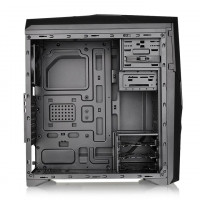 Slika Thermaltake Versa N25