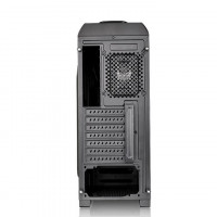Slika Thermaltake Versa N25
