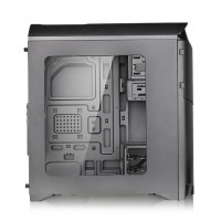 Slika Thermaltake Versa N26