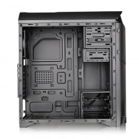 Slika Thermaltake Versa N26