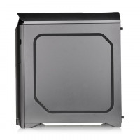 Slika Thermaltake Versa N26