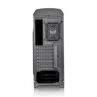 Slika Thermaltake Versa N26