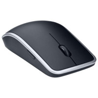 Slika Dell WM514 Black