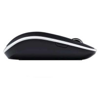 Slika Dell WM514 Black
