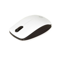 Slika HP Z3200 E5J19AA