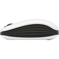 Slika HP Z3200 E5J19AA