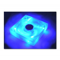 Slika 120x120 LC Power LC-CF-120-PRO-BLUE AIRAZOR