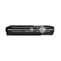 Slika Nikon A100 Black