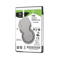 Slika 1 TB Seagate ST1000LM048 2.5"