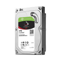 Slika 4 TB Seagate ST4000VN008 3.5"