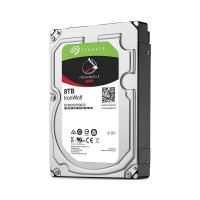 Slika 8 TB Seagate ST8000VN0022 3.5"