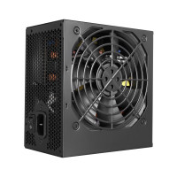 Slika 500W Cooler Master MasterWatt Lite MPX-5001-ACABW-EU