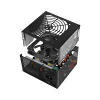 Slika 500W Cooler Master MasterWatt Lite MPX-5001-ACABW-EU