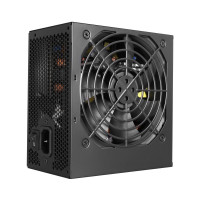 Slika 600W Cooler Master MasterWatt Lite MPX-6001-ACABW-EU