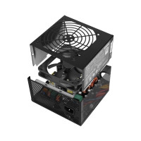 Slika 600W Cooler Master MasterWatt Lite MPX-6001-ACABW-EU