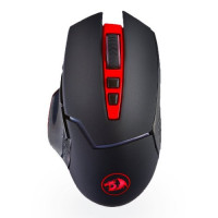 Slika proizvoda Redragon Mirage M690
