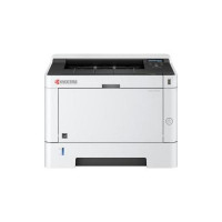 Slika proizvoda Kyocera Ecosys P2040DN