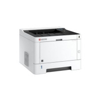 Slika Kyocera Ecosys P2040DN
