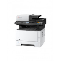 Slika Kyocera Ecosys M2640idw