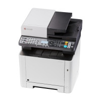 Slika Kyocera Ecosys M5521CDW