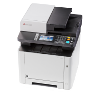 Slika Kyocera Ecosys M5526CDN