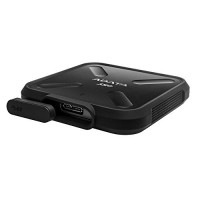 Slika 512 GB A-DATA ASD700-512GU3-CBK