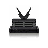 Slika Epson WorkForce DS-310