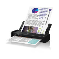 Slika Epson WorkForce DS-310