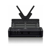 Slika Epson WorkForce DS-360W
