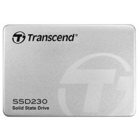 Slika proizvoda 256 GB Transcend TS256GSSD230S