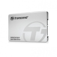 Slika 256 GB Transcend TS256GSSD230S