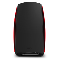 Slika NZXT Manta Black/Red CA-MANTW-M2
