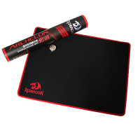 Slika Redragon Archelon P002