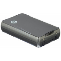 Slika HP 1405-8G JH408A