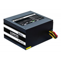 Slika 650W Chieftec GPS-650A8