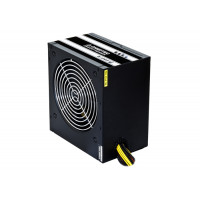 Slika 650W Chieftec GPS-650A8