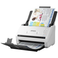 Slika Epson WorkForce DS-530