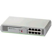 Slika Allied Telesis AT-GS910/8