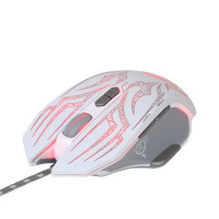 Slika Marvo G920 White