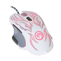 Slika Marvo G920 White