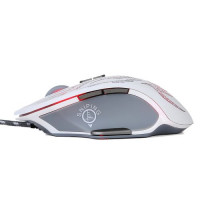 Slika Marvo G920 White