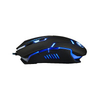 Slika Marvo M310