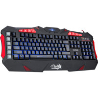 Slika Marvo KG749