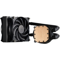 Slika CPU Cooler CM MasterLiquid 120 MLX-D12M-A20PW-R1