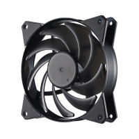 Slika CPU Cooler CM MasterLiquid 120 MLX-D12M-A20PW-R1