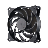 Slika CPU Cooler CM MasterLiquid 240 MLW-D24M-A20PW-R1