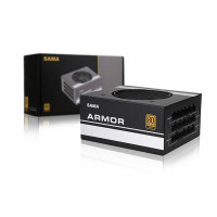 Slika 650W Sama Armor 80PLUS GOLD