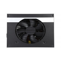 Slika 650W Sama Armor 80PLUS GOLD