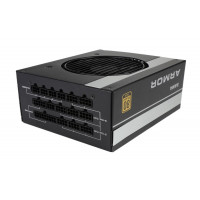 Slika 650W Sama Armor 80PLUS GOLD
