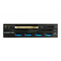 Slika Chieftec CRD-801H